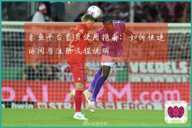 乐鱼平台首页使用指南：如何快速访问与注册流程说明