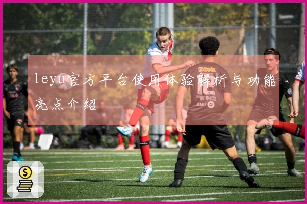 leyu官方平台使用体验解析与功能亮点介绍