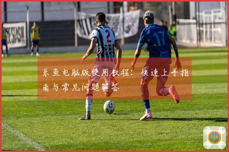 乐鱼电脑版使用教程：快速上手指南与常见问题解答