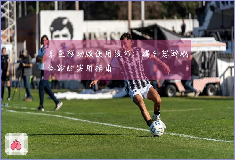 乐鱼移动版使用技巧：提升您游戏体验的实用指南