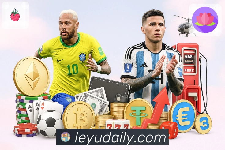 <strong>leyu</strong>赛程管理功能截图